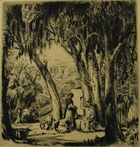 Image description is not available for DU1944.72